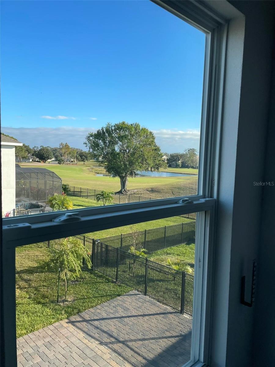 17708 SAWGRASS RUN