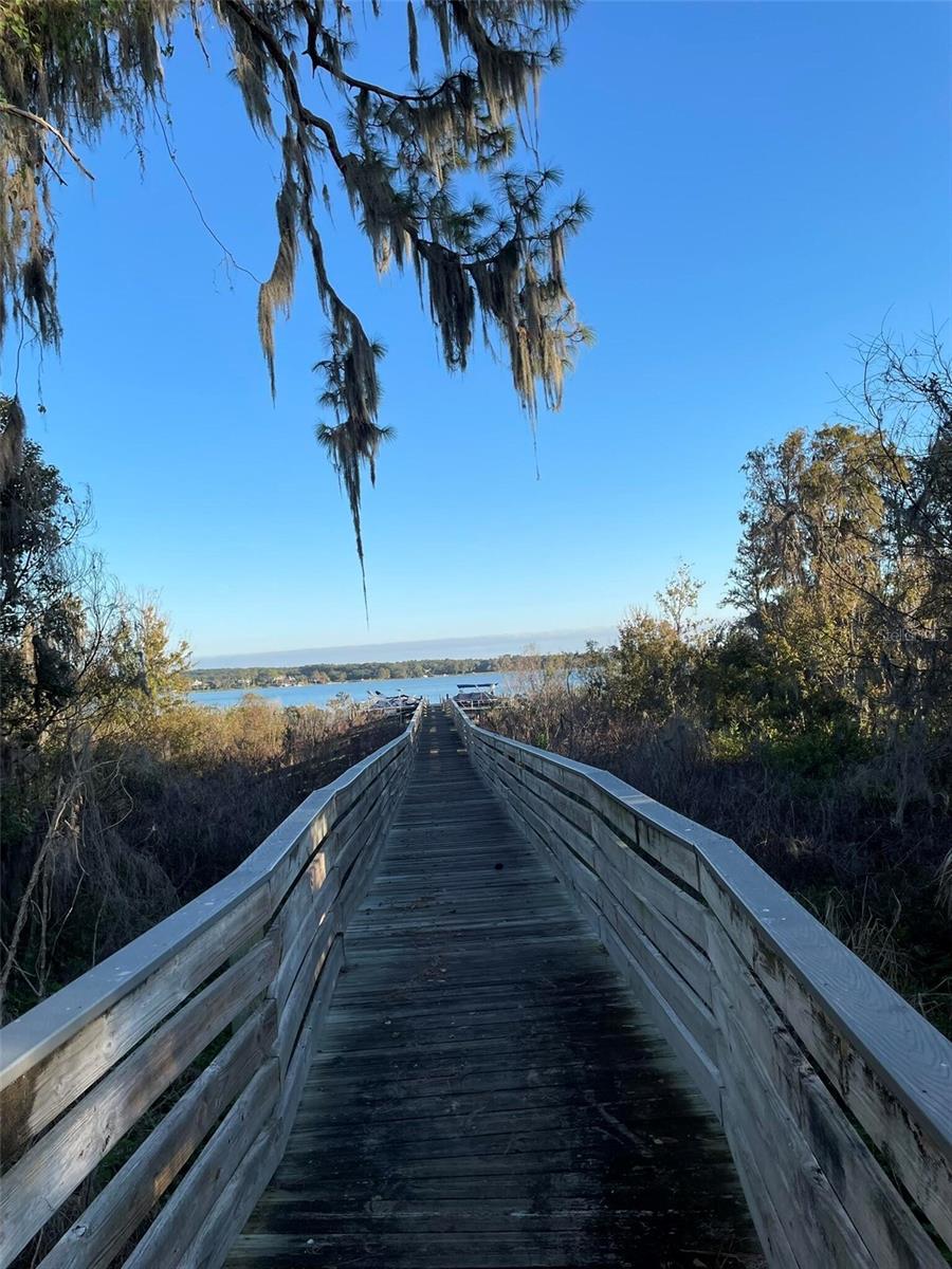 17708 SAWGRASS RUN