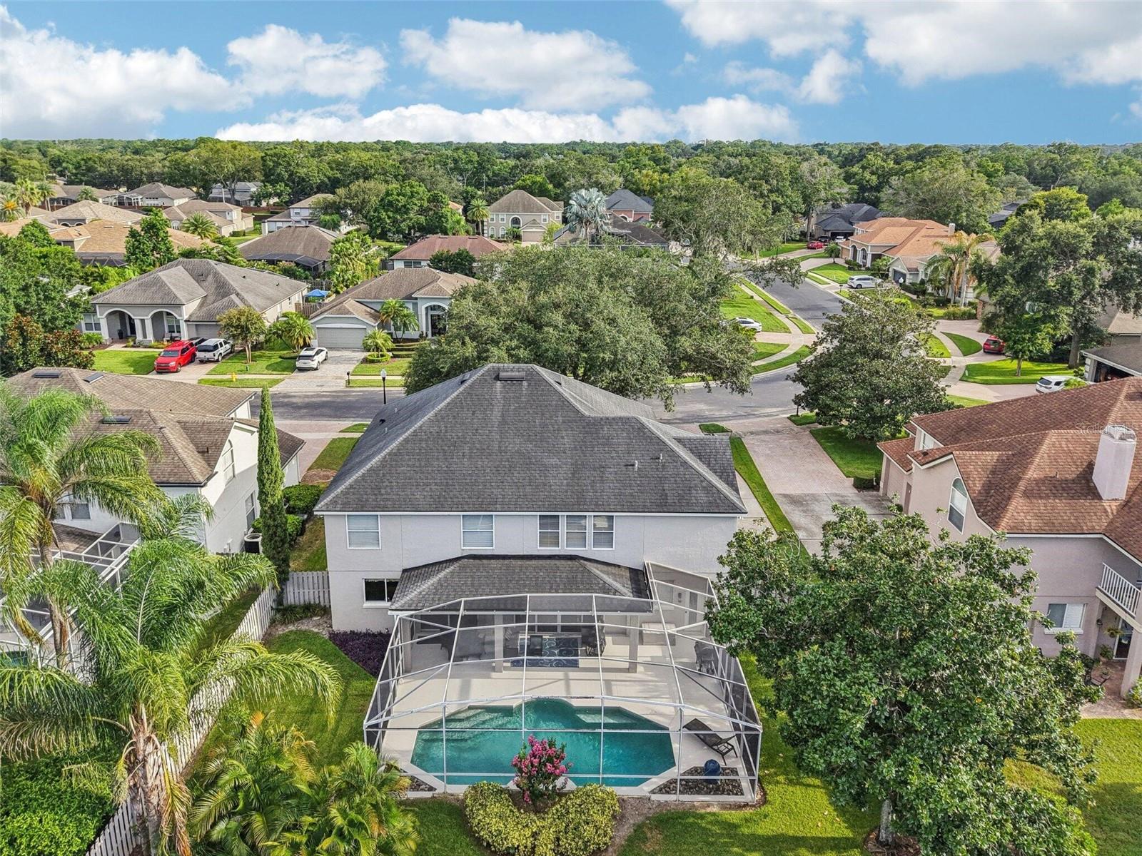 3831 BRANTLEY PLACE CIR
