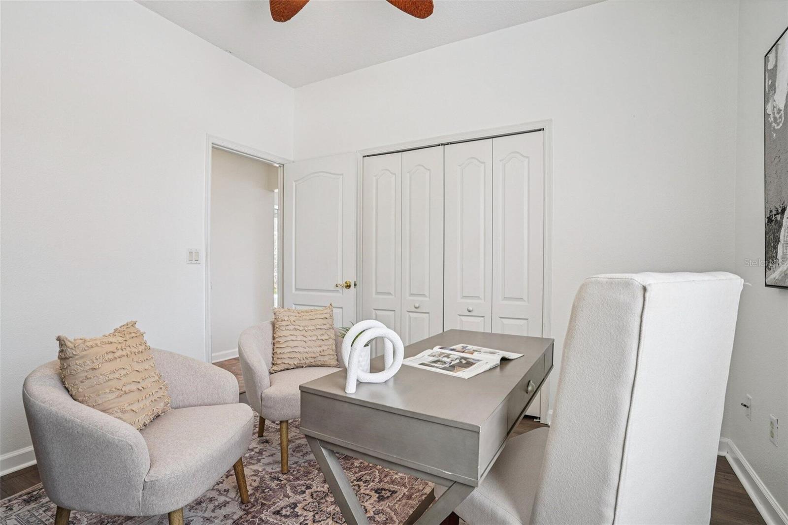 3831 BRANTLEY PLACE CIR