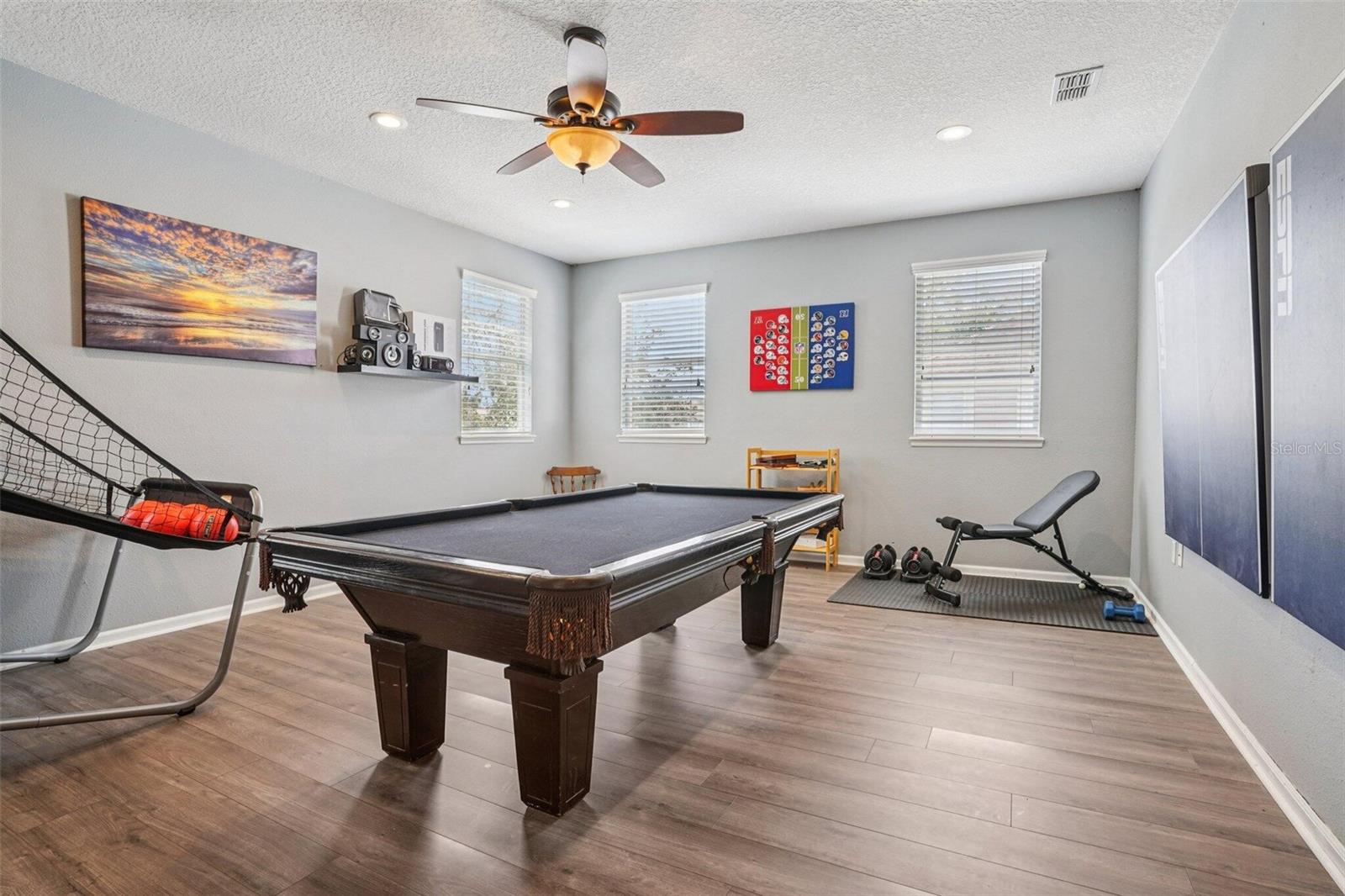 3831 BRANTLEY PLACE CIR