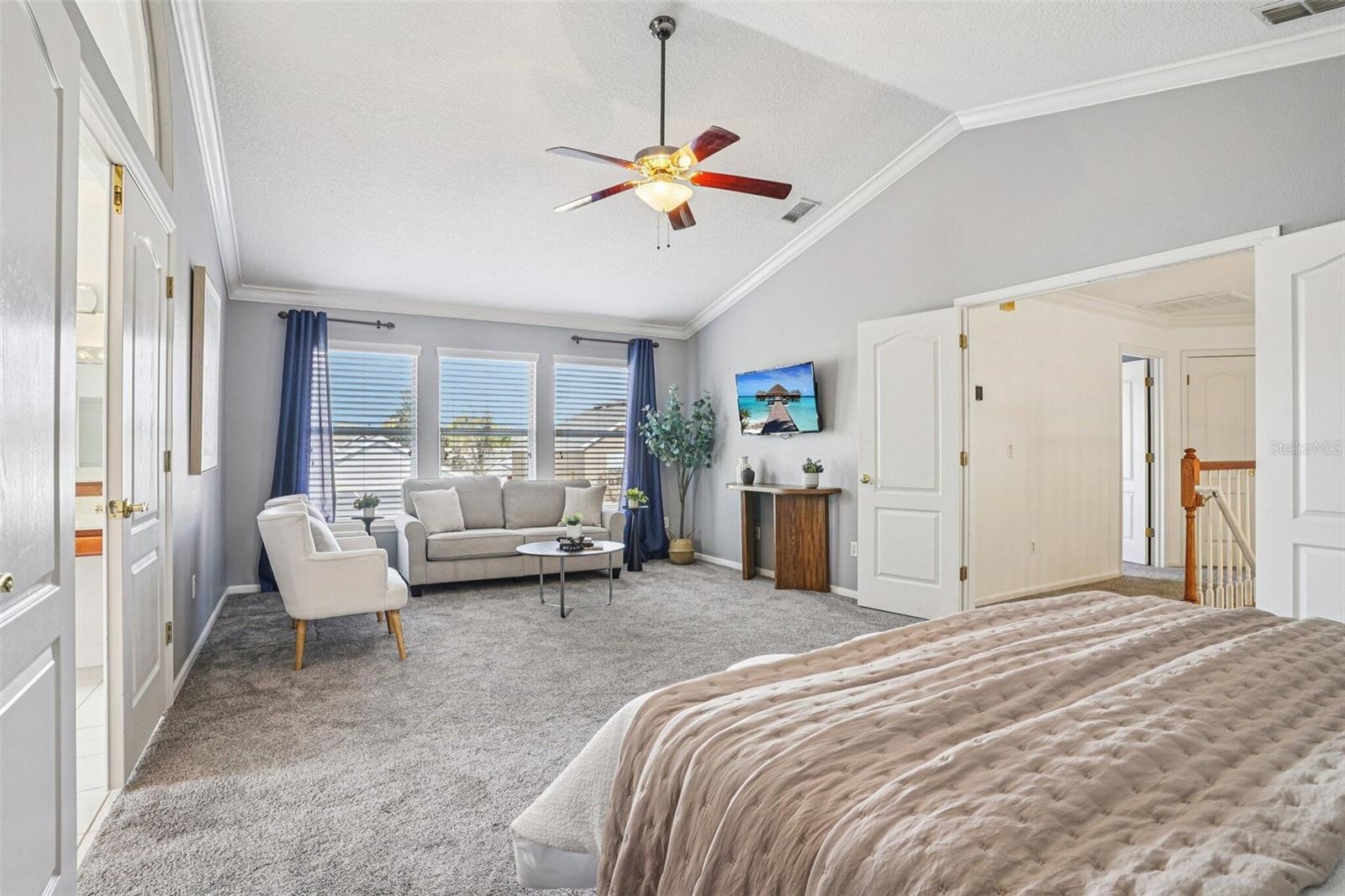 3831 BRANTLEY PLACE CIR