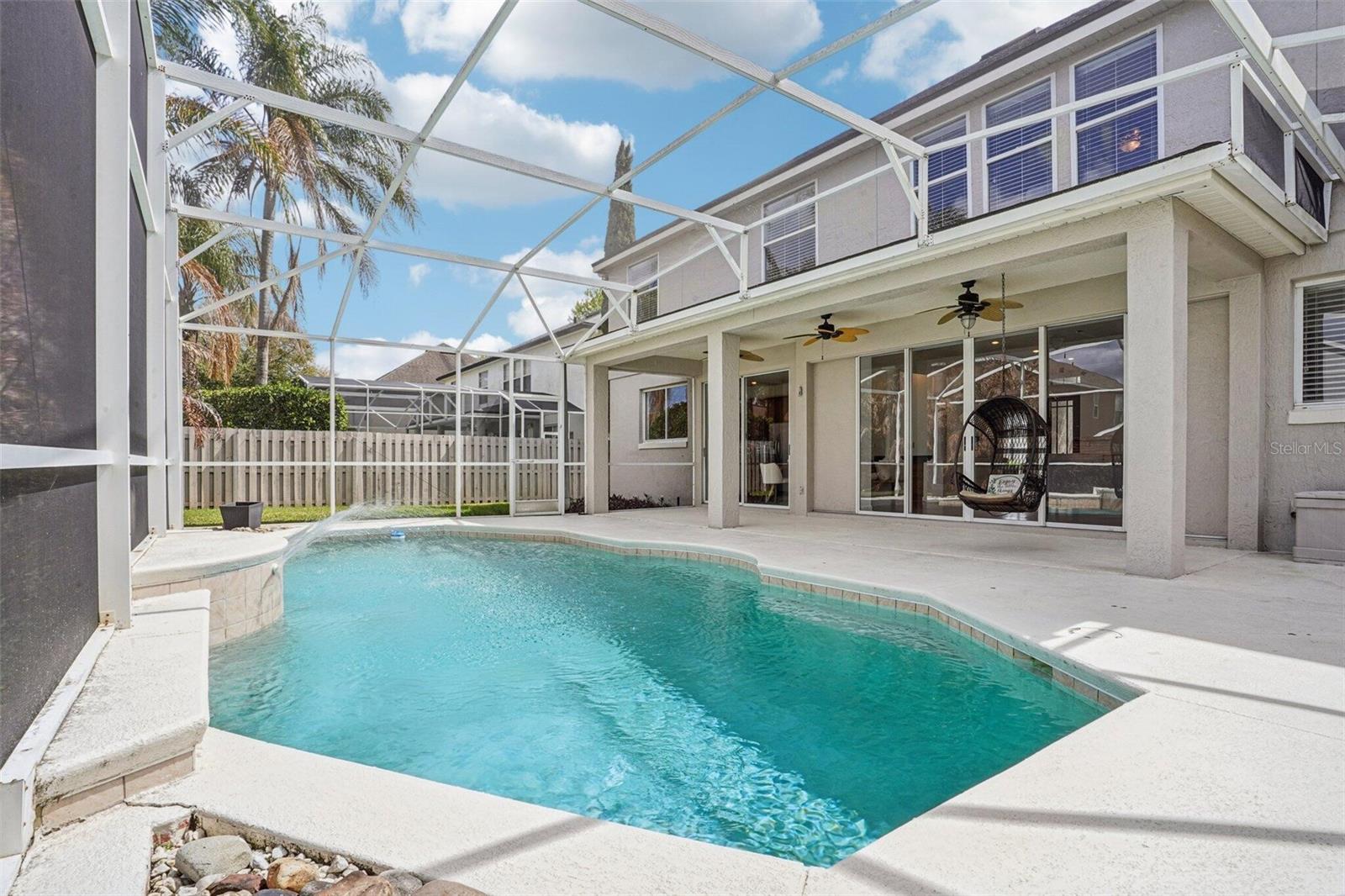 3831 BRANTLEY PLACE CIR
