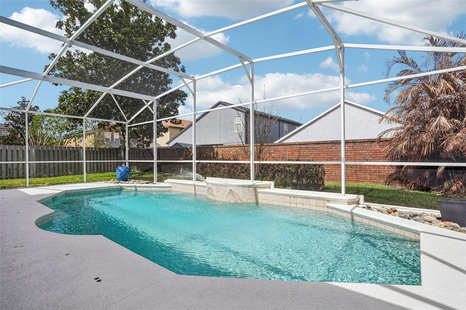 3831 BRANTLEY PLACE CIR
