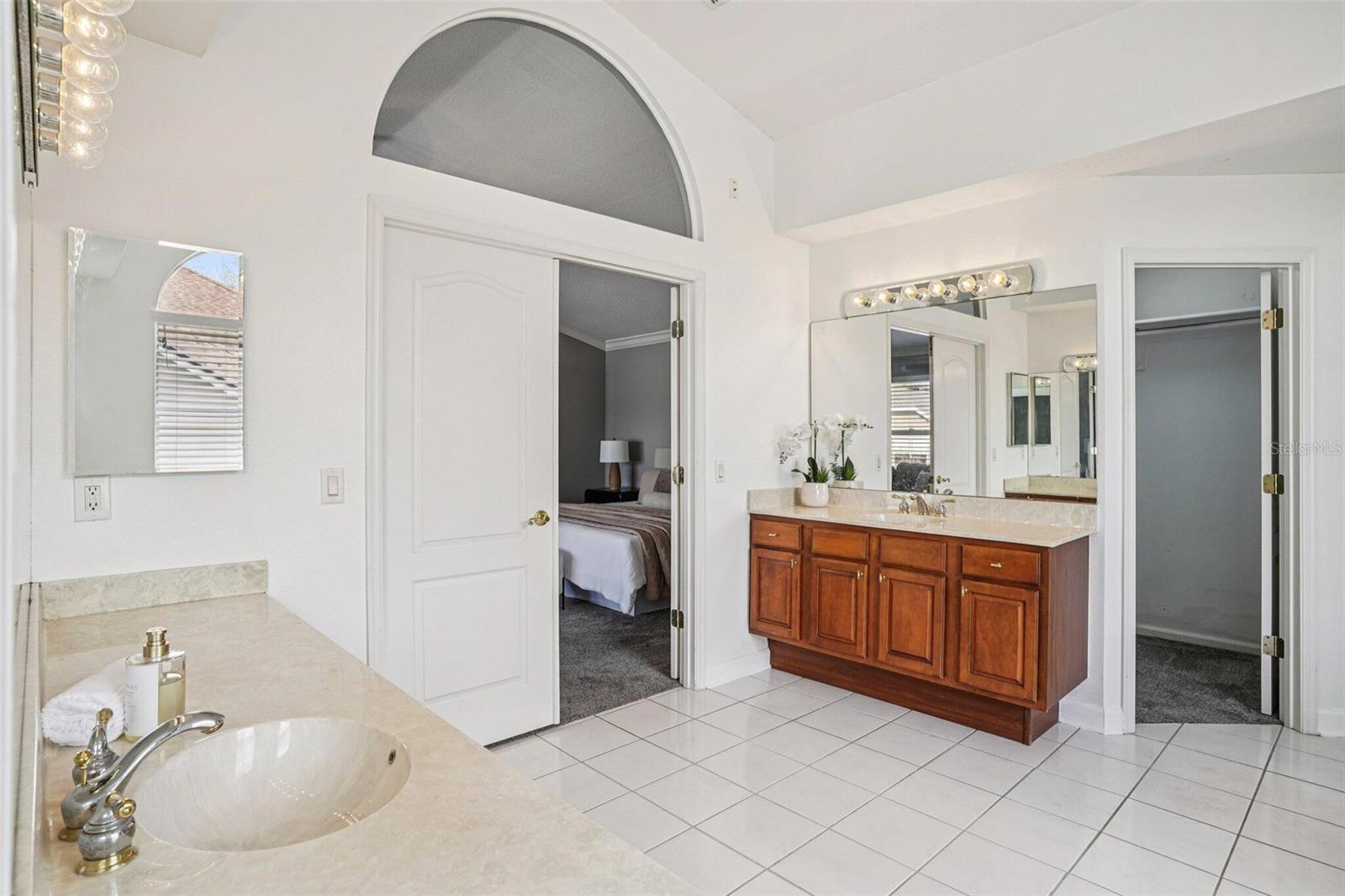 3831 BRANTLEY PLACE CIR