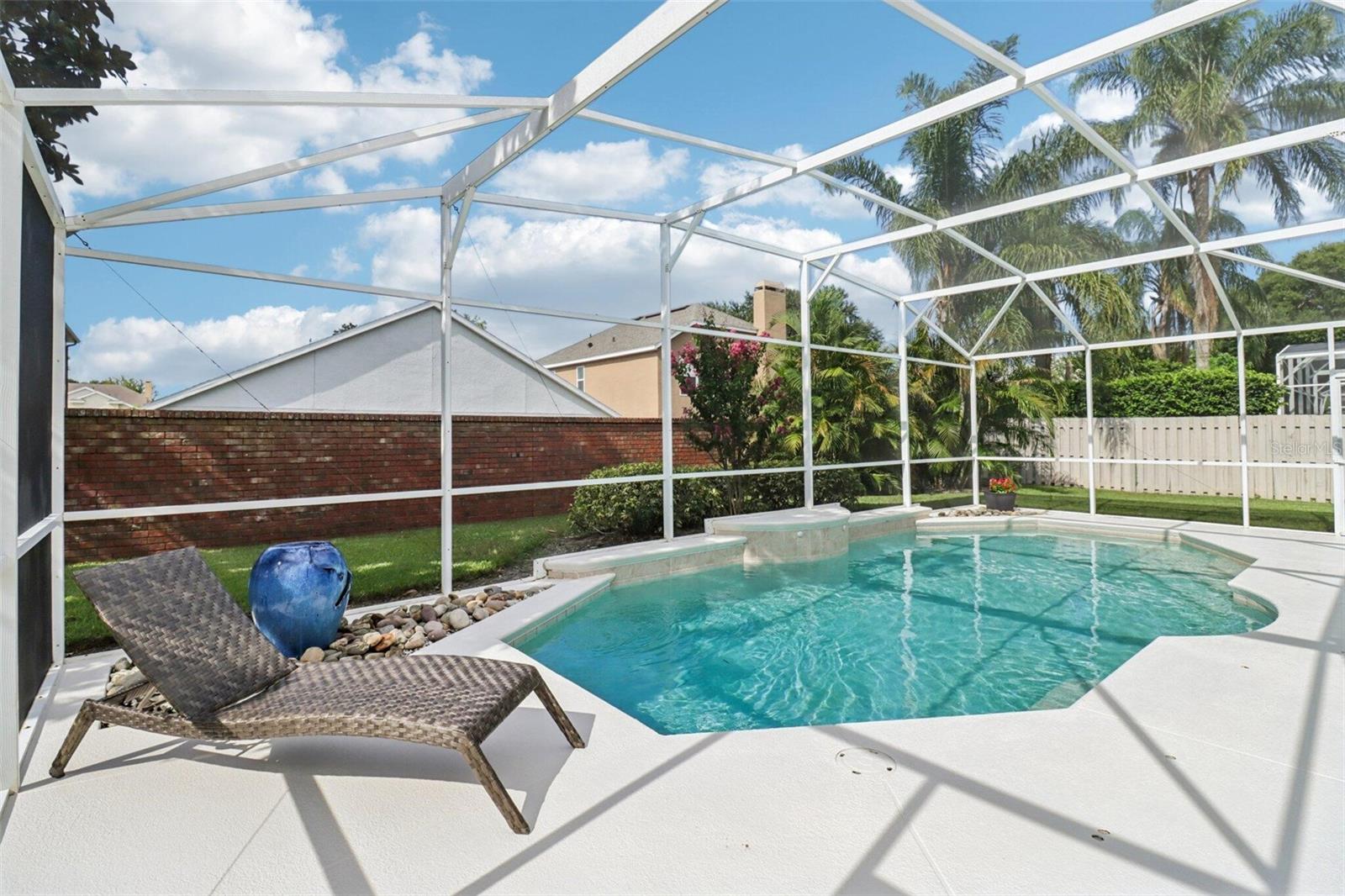 3831 BRANTLEY PLACE CIR