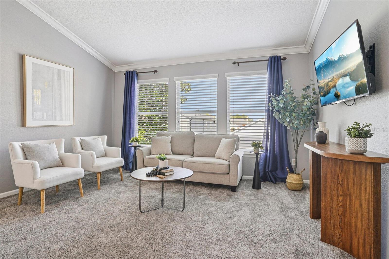 3831 BRANTLEY PLACE CIR