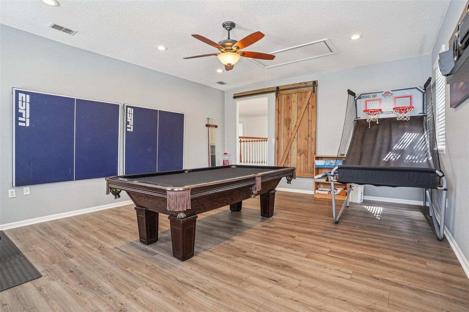 3831 BRANTLEY PLACE CIR
