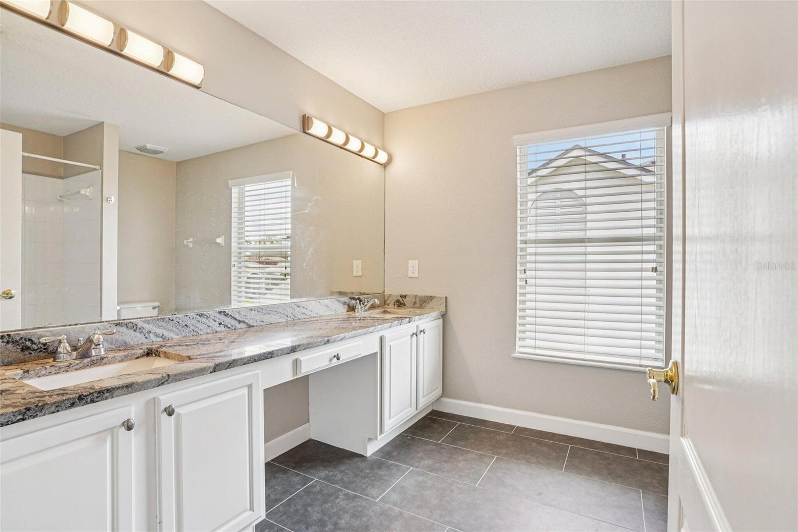 3831 BRANTLEY PLACE CIR