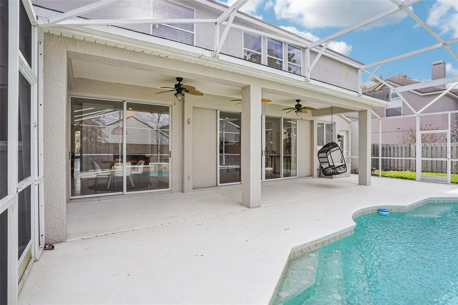 3831 BRANTLEY PLACE CIR