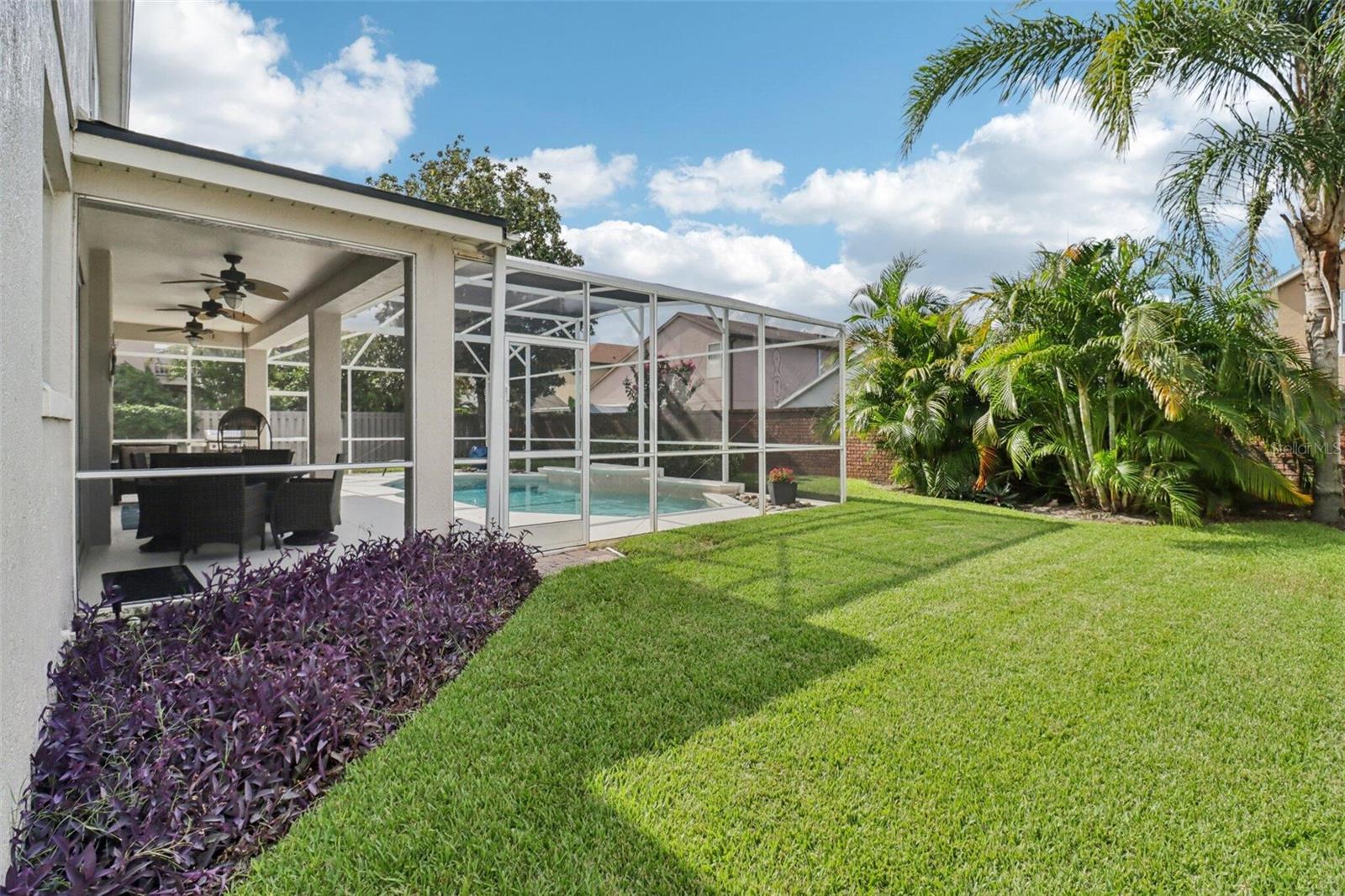 3831 BRANTLEY PLACE CIR
