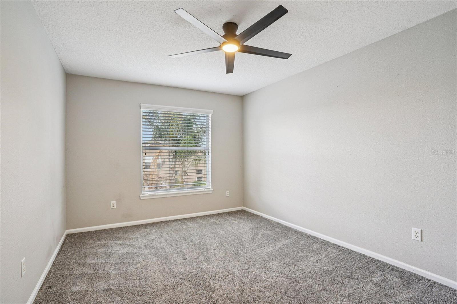 3831 BRANTLEY PLACE CIR