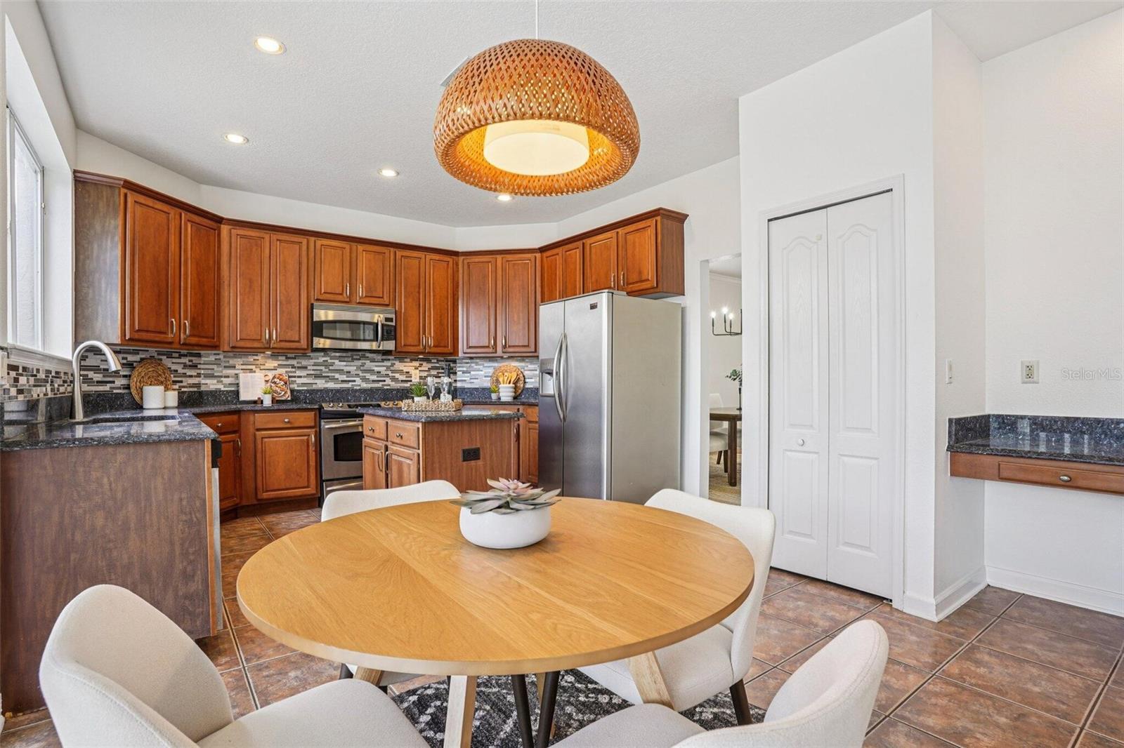 3831 BRANTLEY PLACE CIR