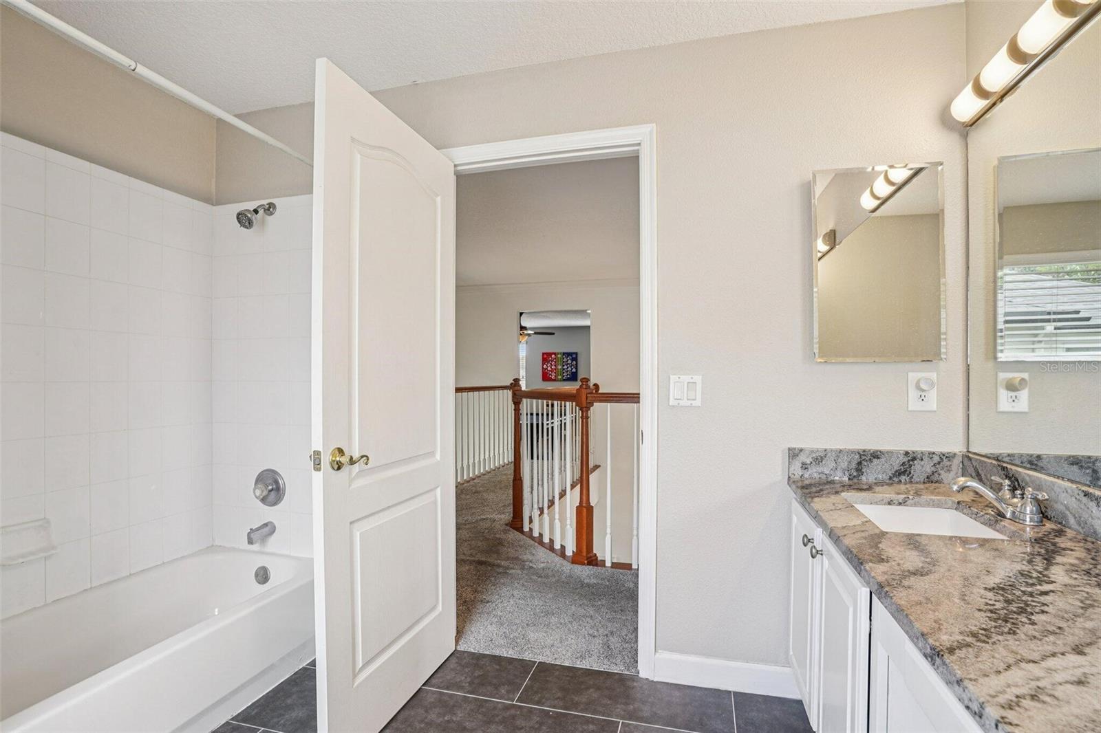 3831 BRANTLEY PLACE CIR