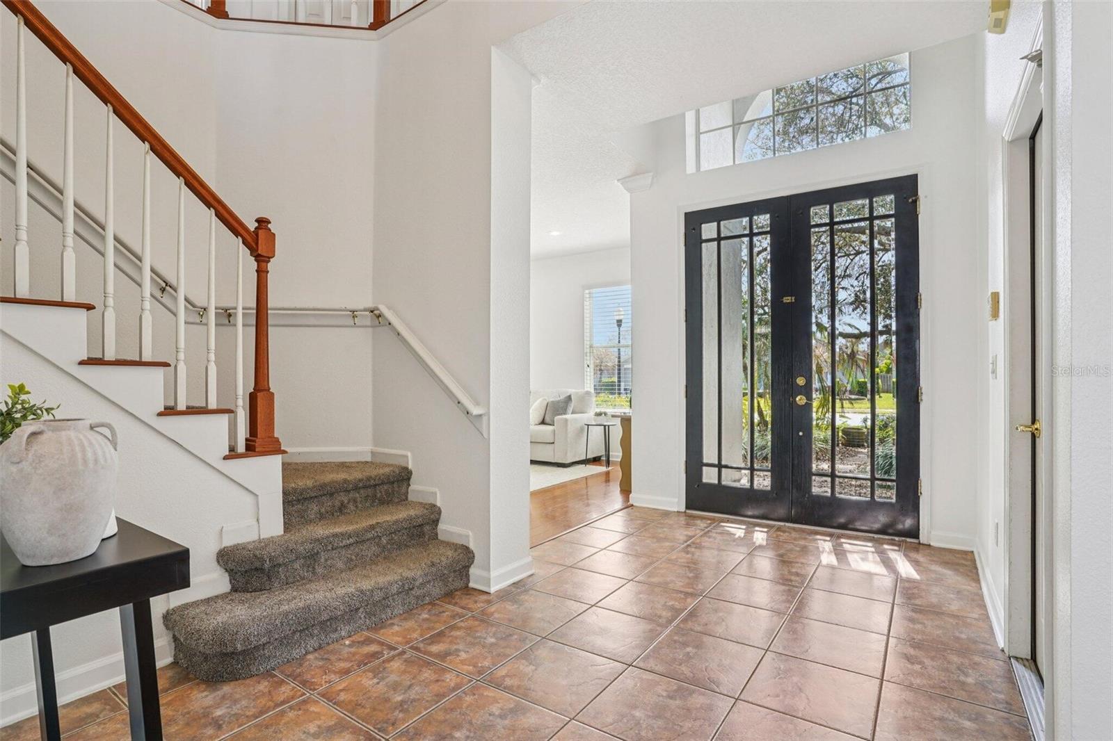 3831 BRANTLEY PLACE CIR