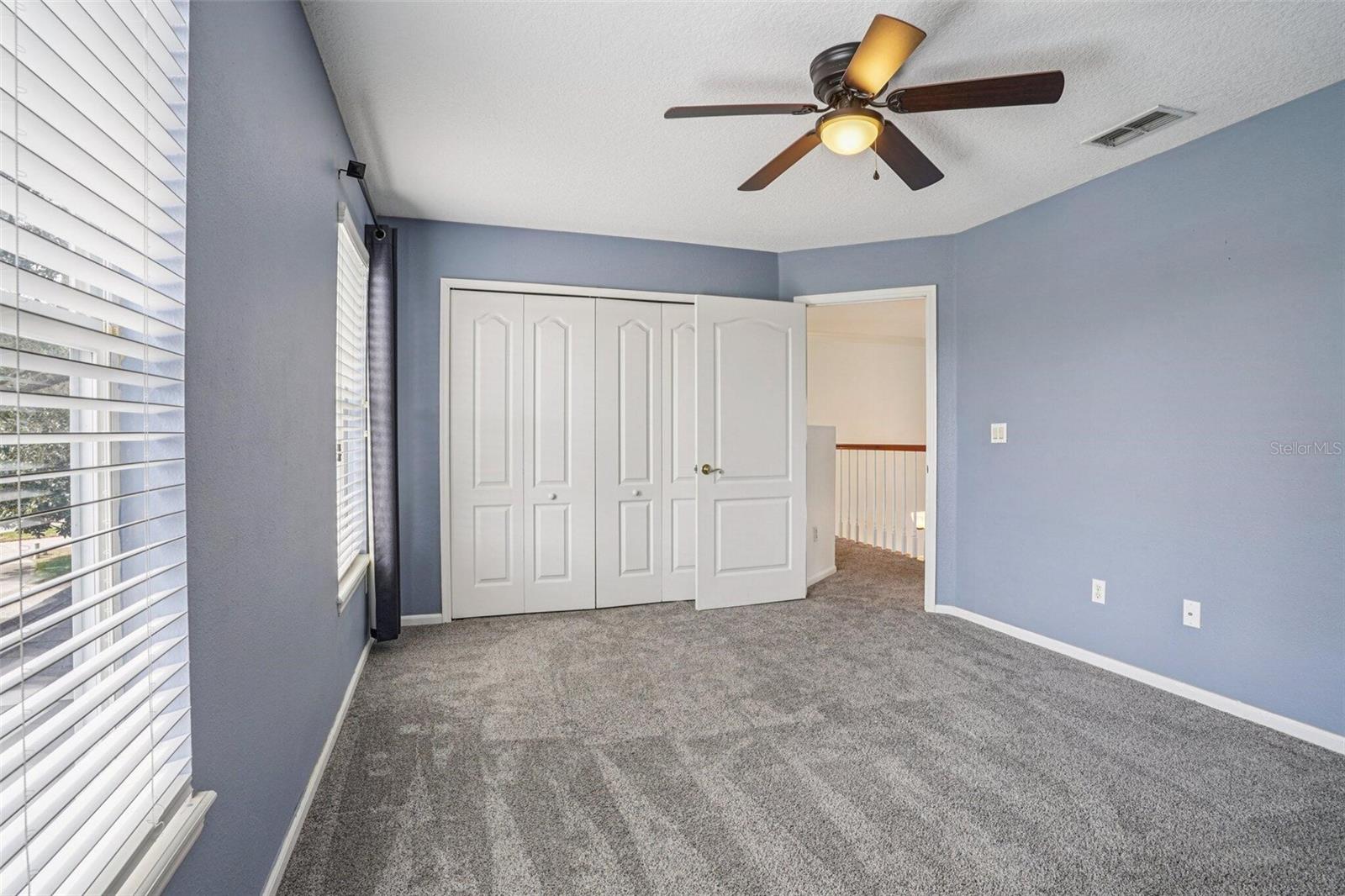 3831 BRANTLEY PLACE CIR