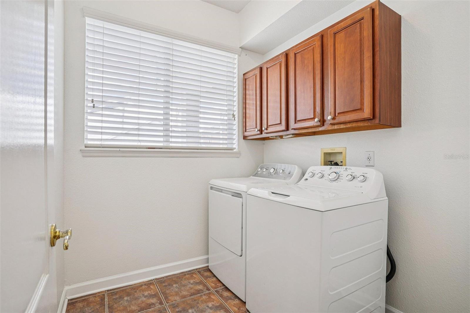 3831 BRANTLEY PLACE CIR