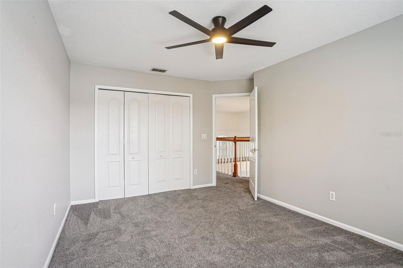 3831 BRANTLEY PLACE CIR