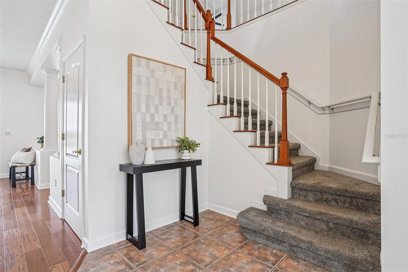 3831 BRANTLEY PLACE CIR