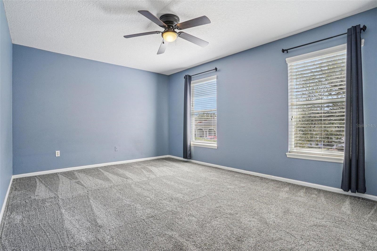 3831 BRANTLEY PLACE CIR