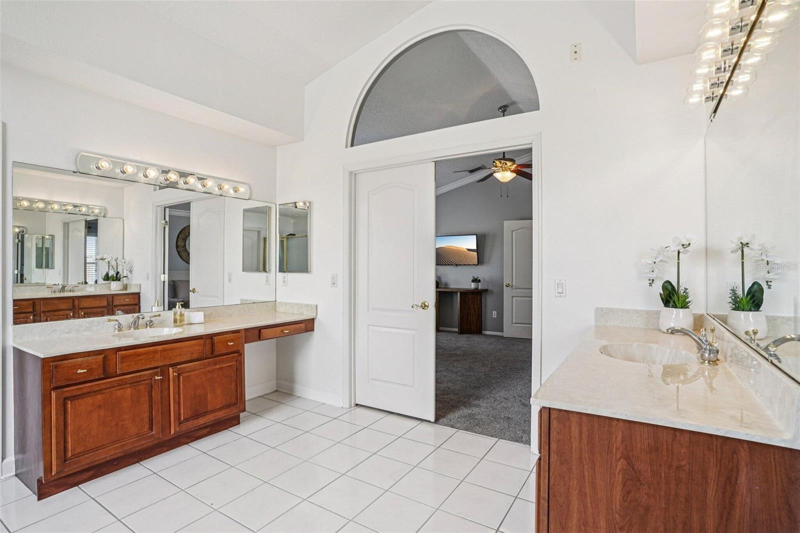 3831 BRANTLEY PLACE CIR