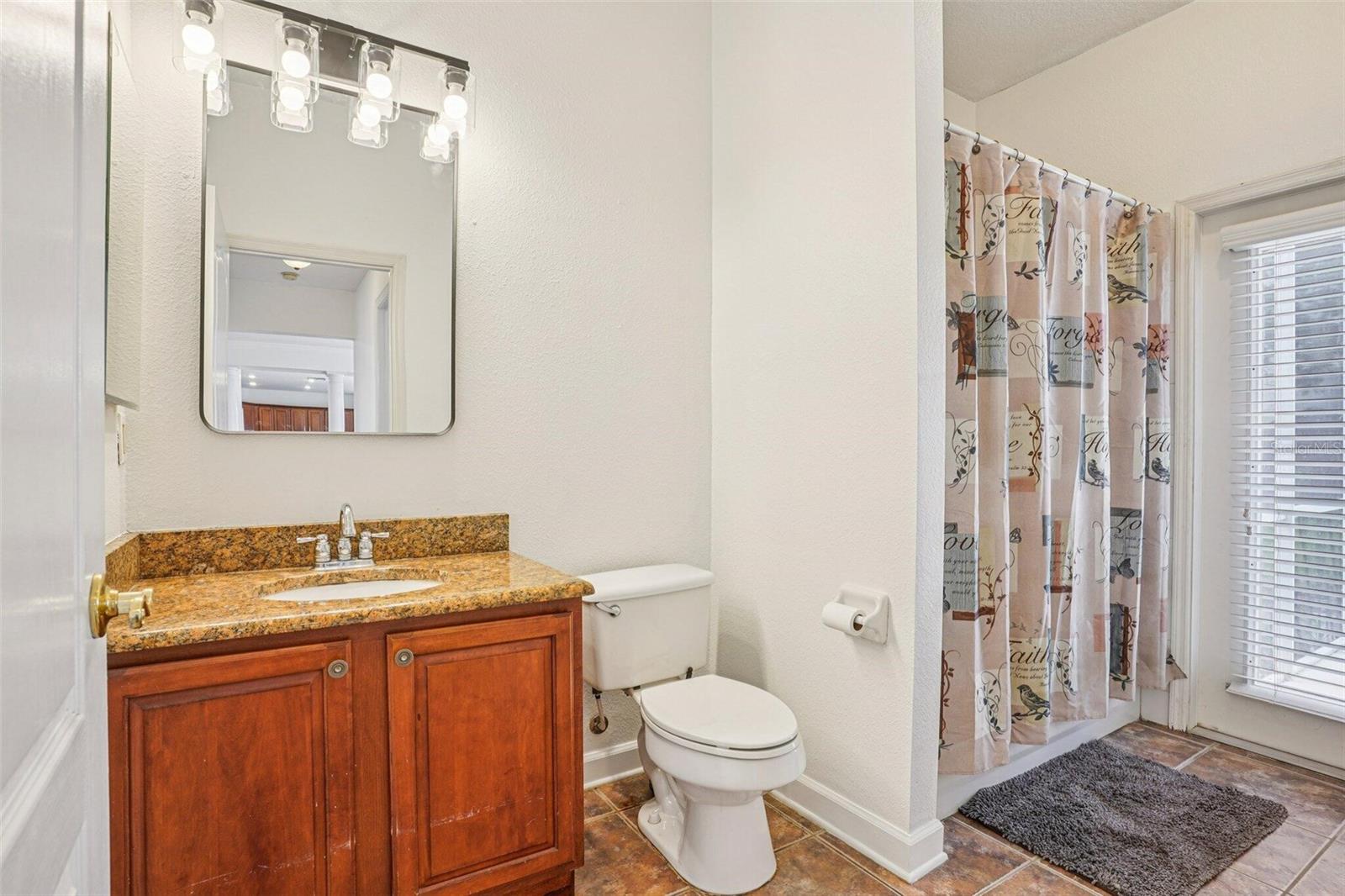 3831 BRANTLEY PLACE CIR