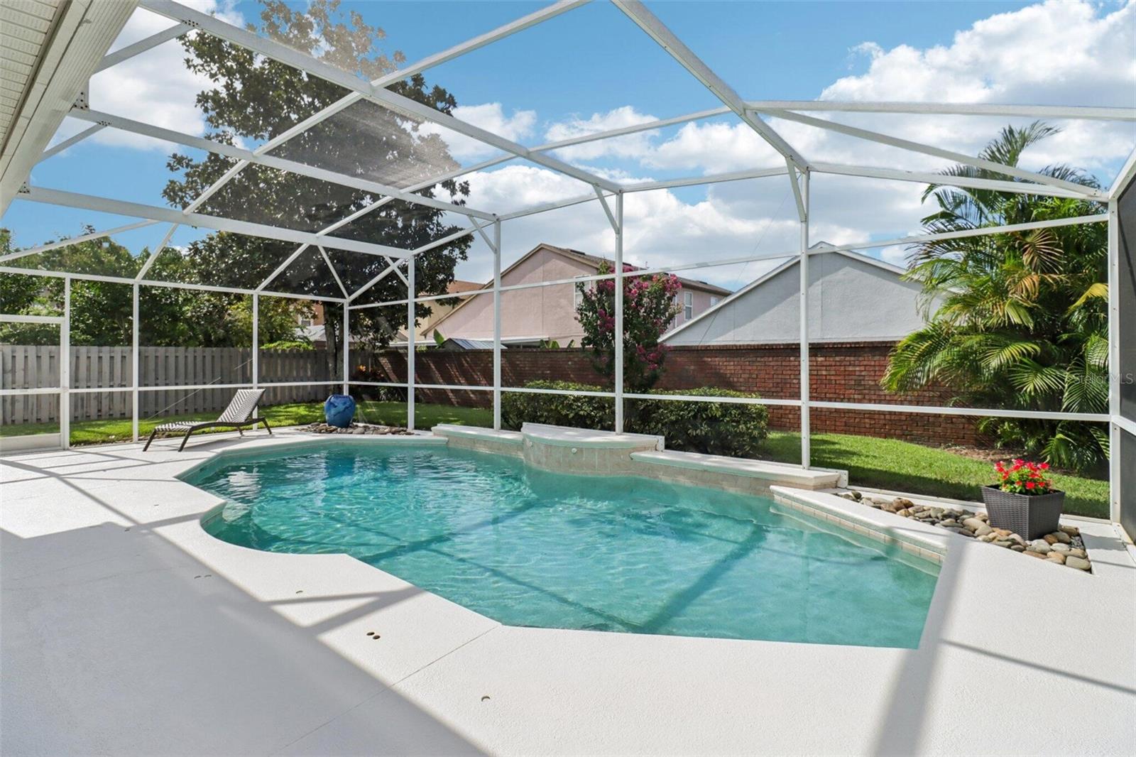 3831 BRANTLEY PLACE CIR
