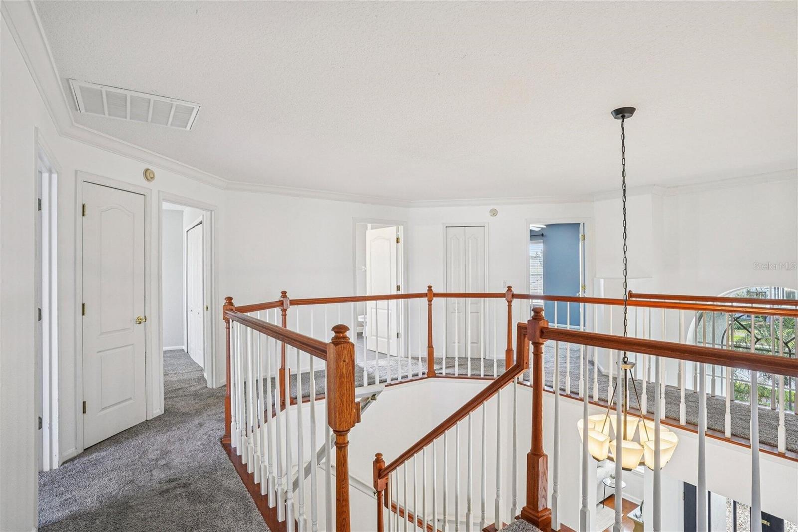 3831 BRANTLEY PLACE CIR