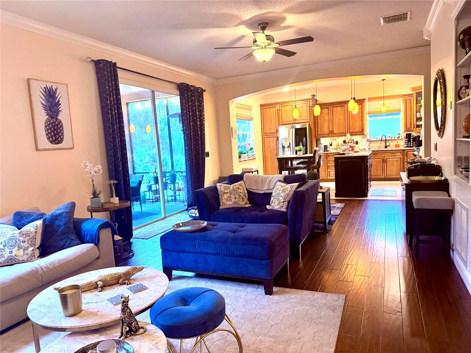 1409 SUNNINGDALE WAY