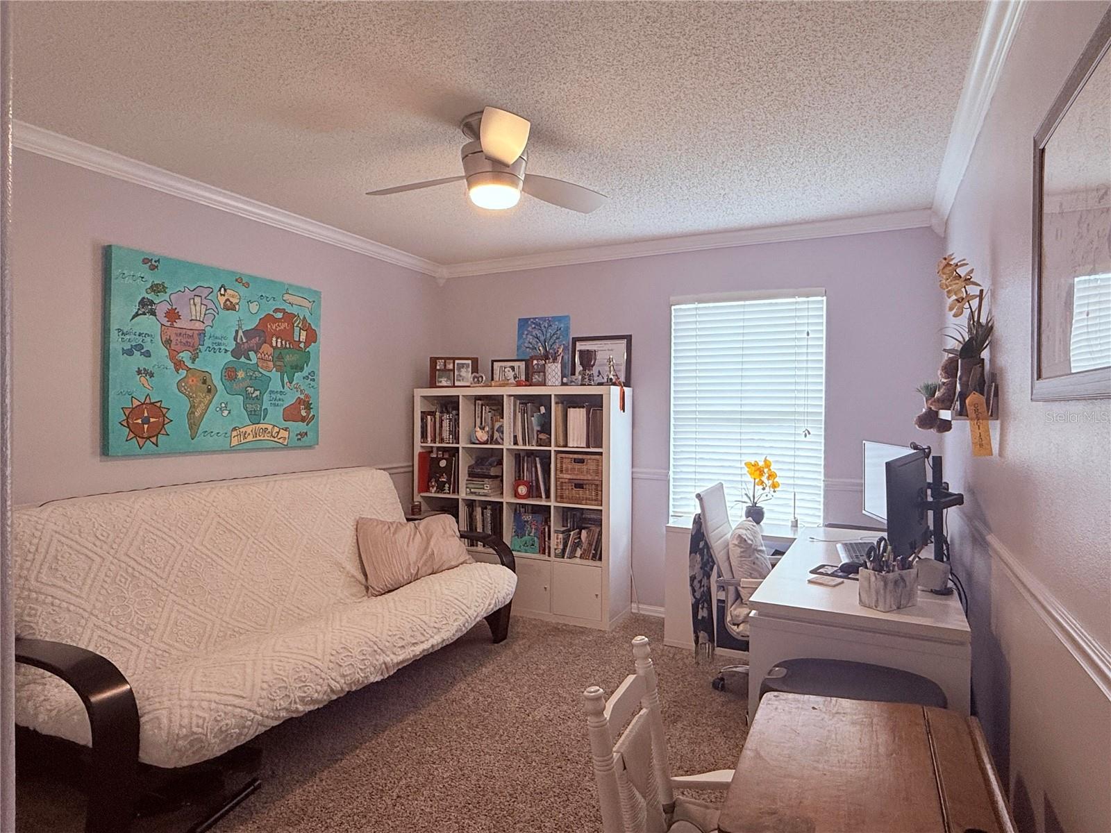 1409 SUNNINGDALE WAY