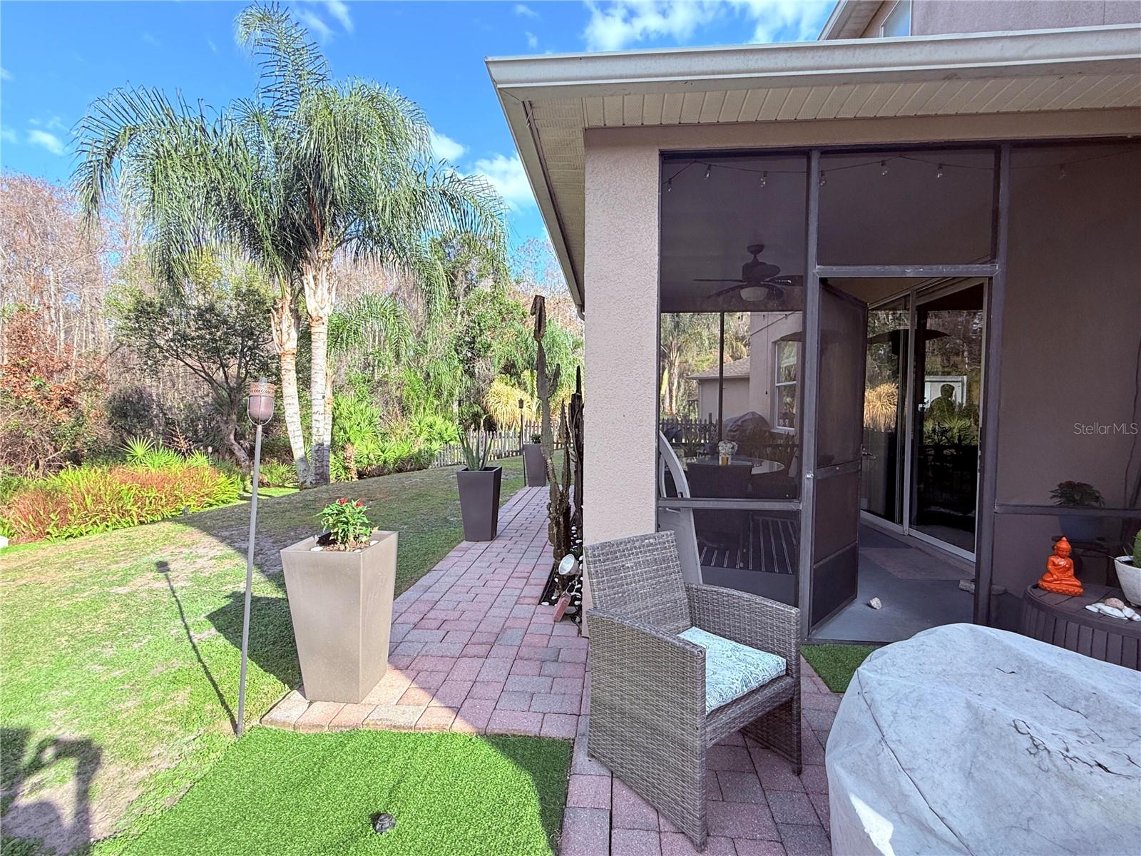 1409 SUNNINGDALE WAY