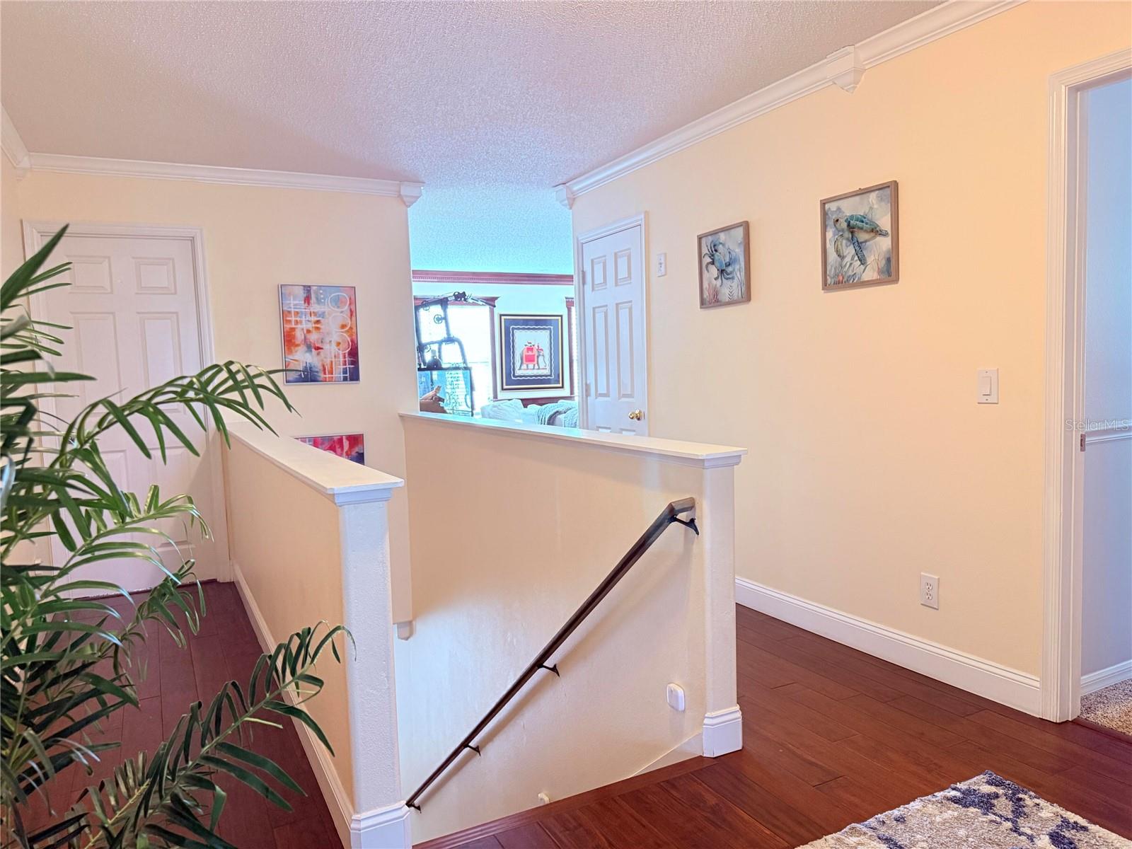 1409 SUNNINGDALE WAY