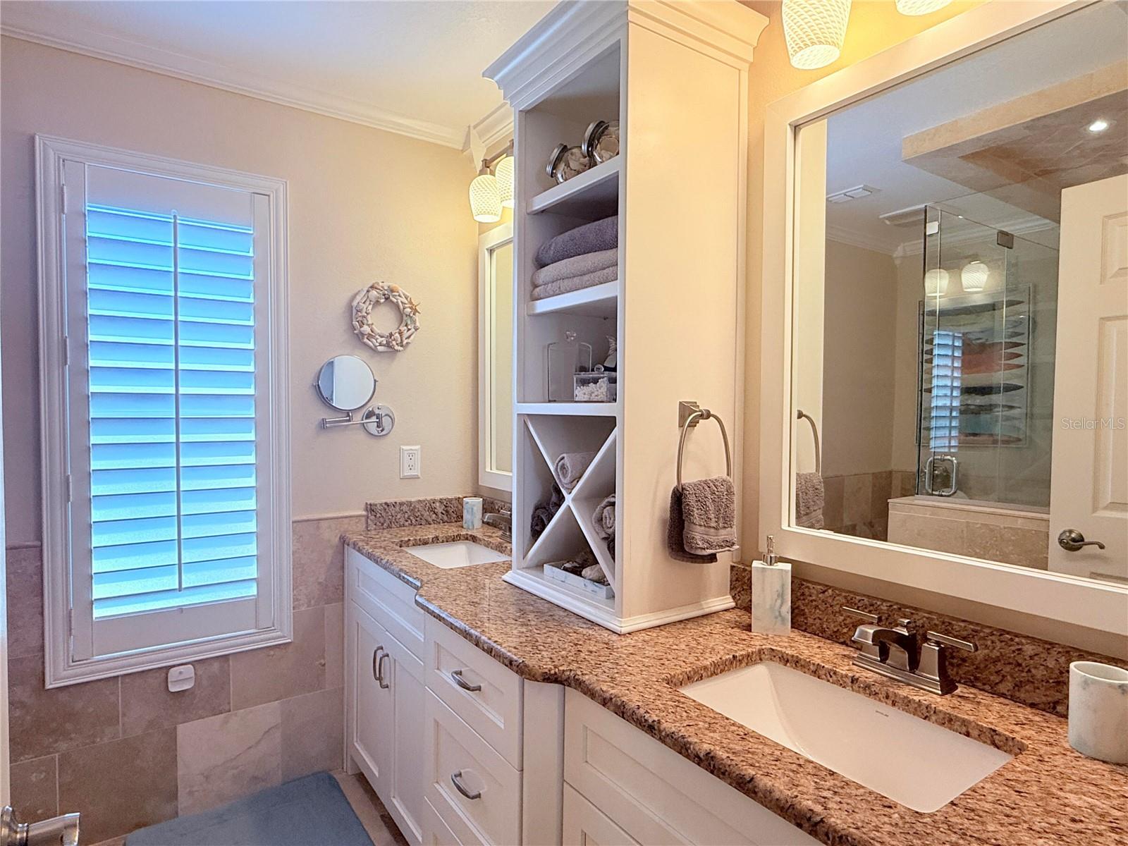 1409 SUNNINGDALE WAY