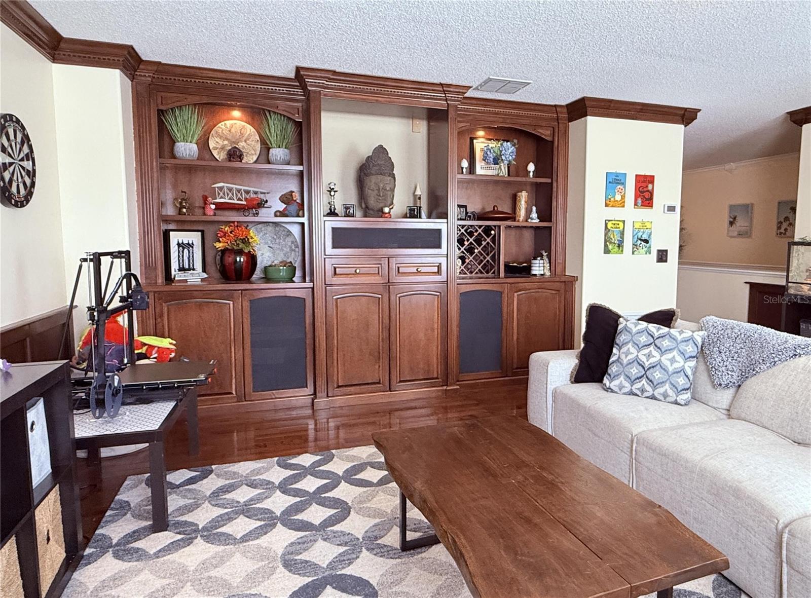 1409 SUNNINGDALE WAY