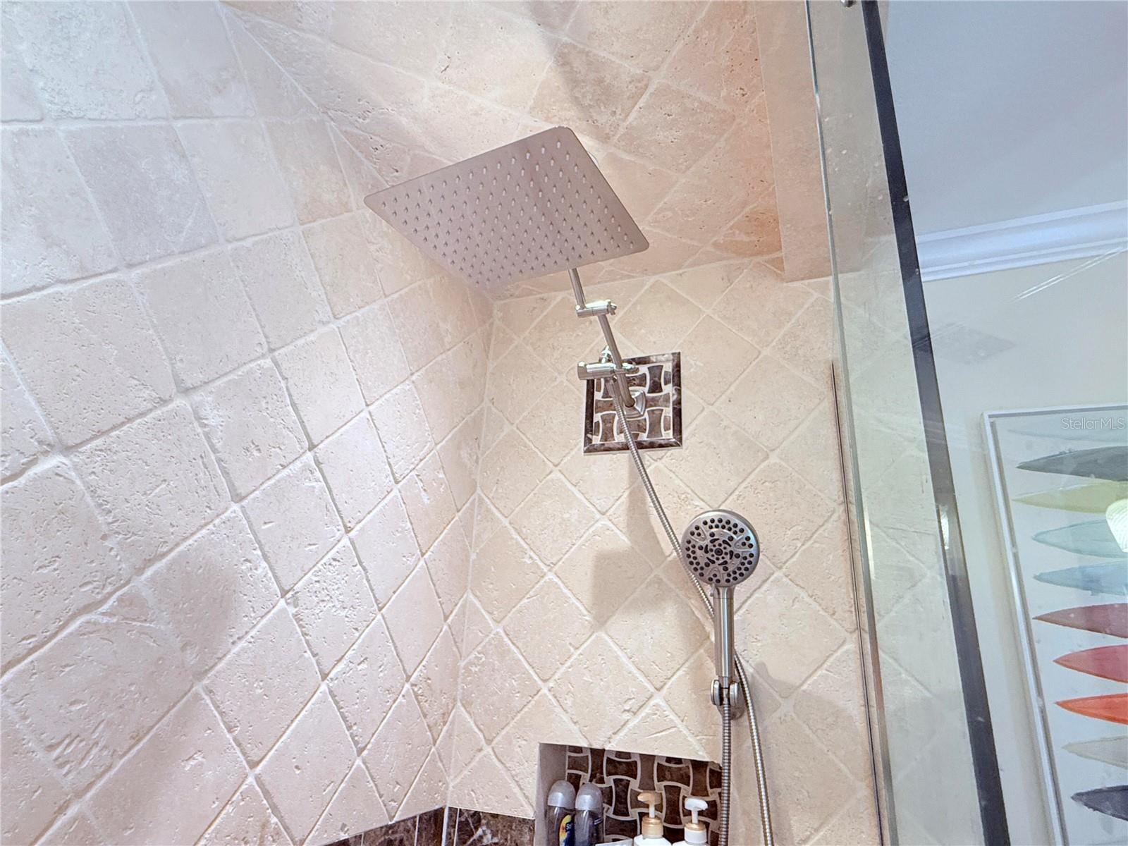 1409 SUNNINGDALE WAY