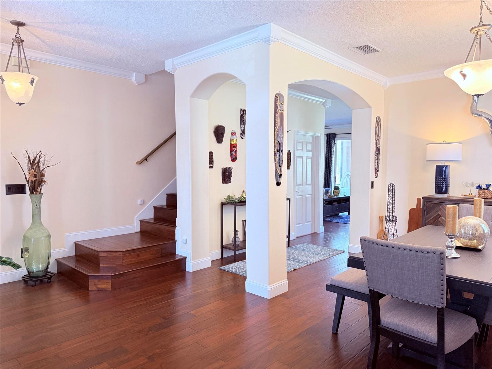 1409 SUNNINGDALE WAY