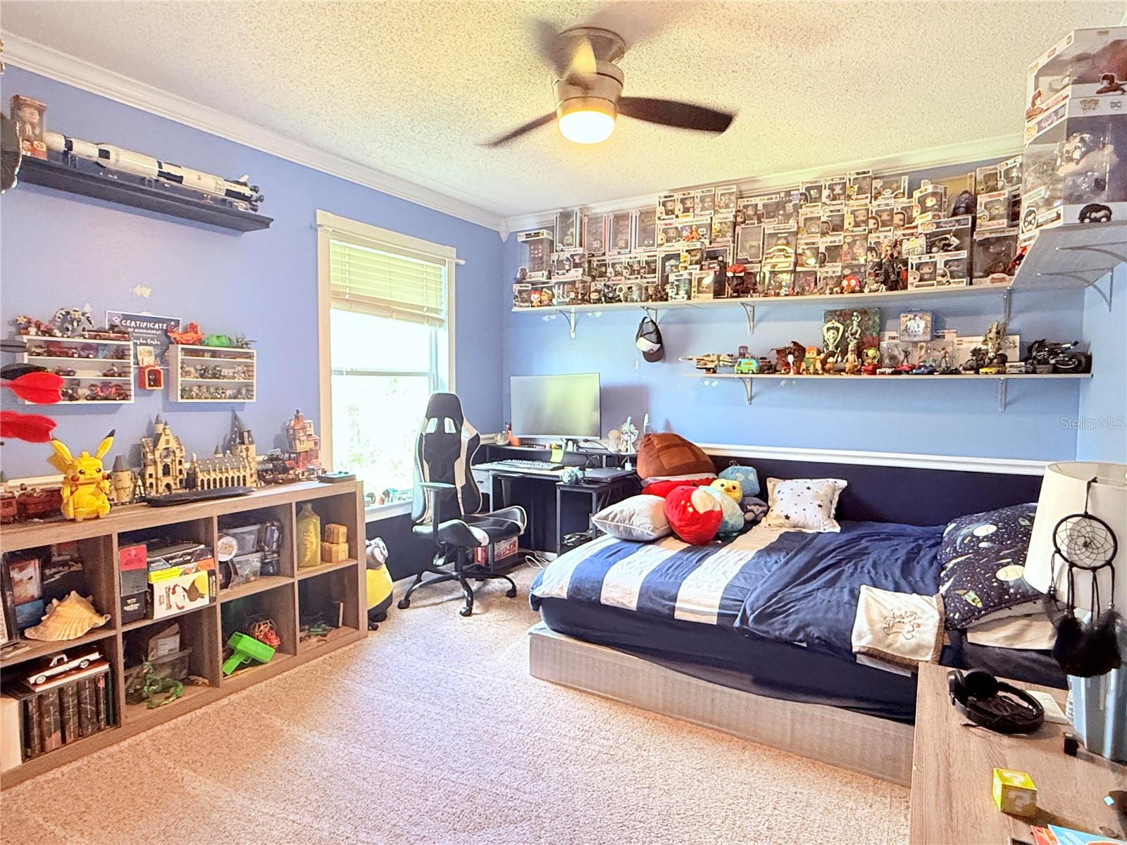 1409 SUNNINGDALE WAY