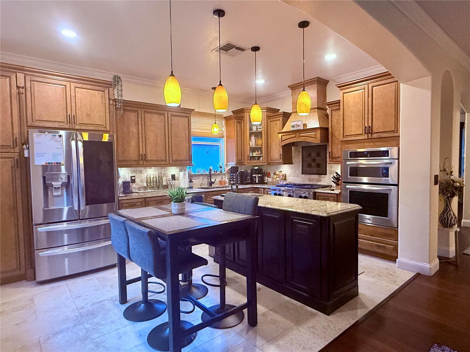 1409 SUNNINGDALE WAY