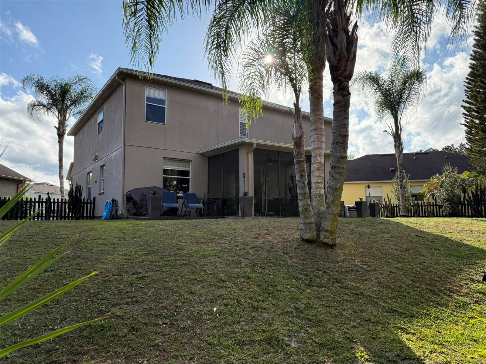 1409 SUNNINGDALE WAY