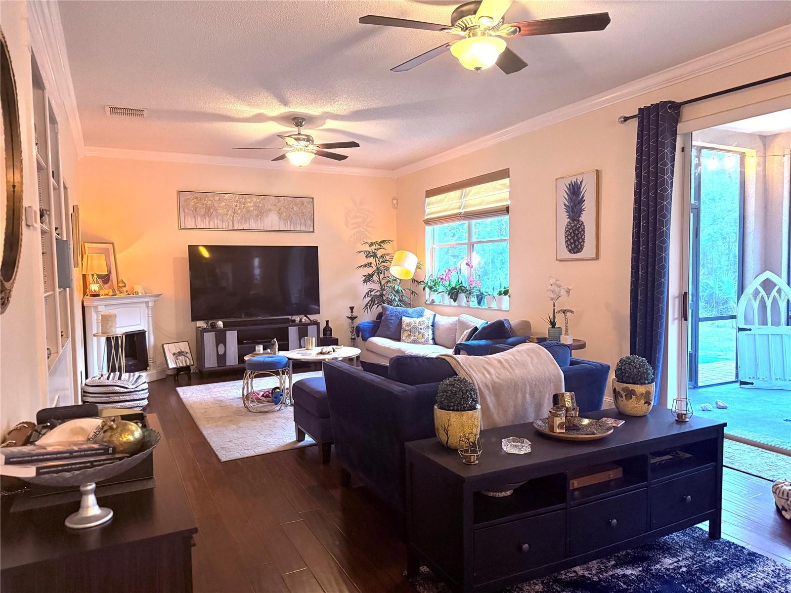 1409 SUNNINGDALE WAY