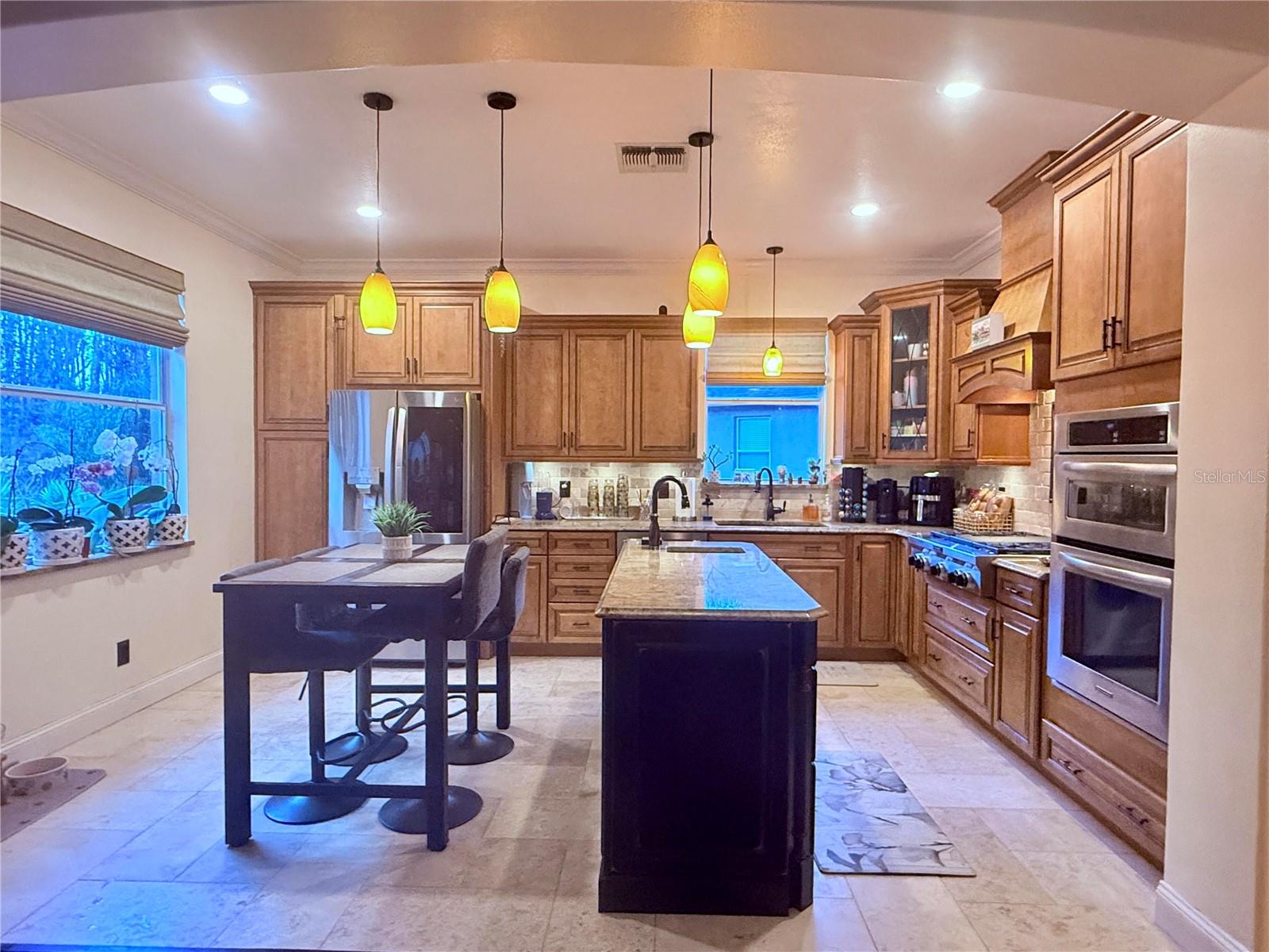 1409 SUNNINGDALE WAY