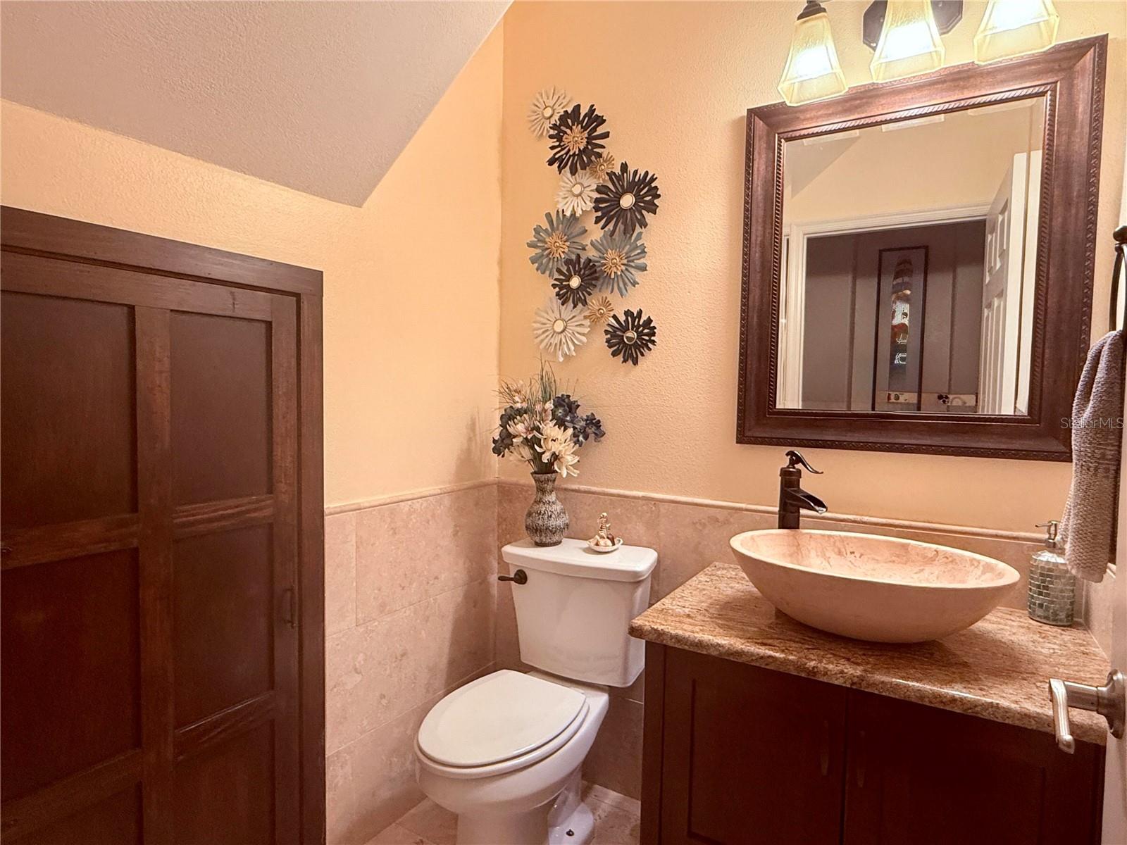 1409 SUNNINGDALE WAY