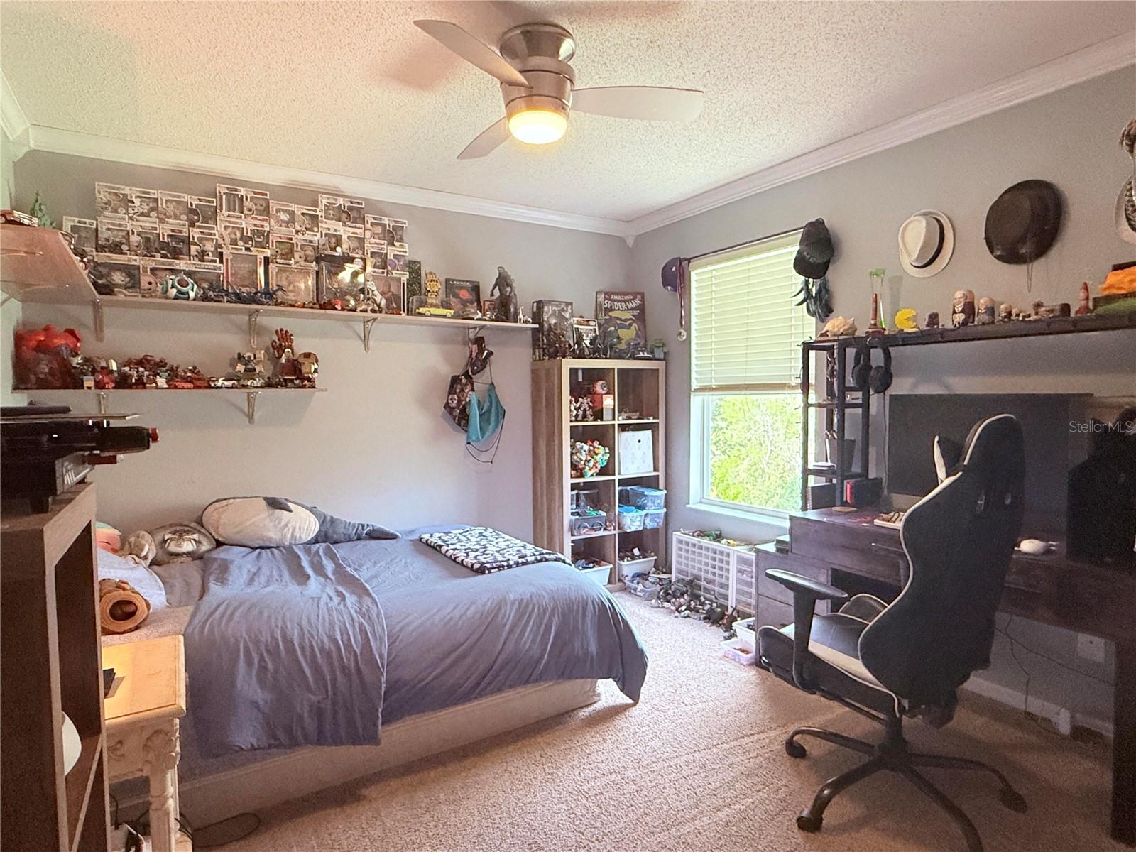 1409 SUNNINGDALE WAY