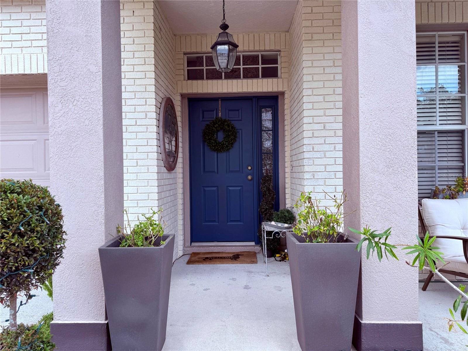 1409 SUNNINGDALE WAY