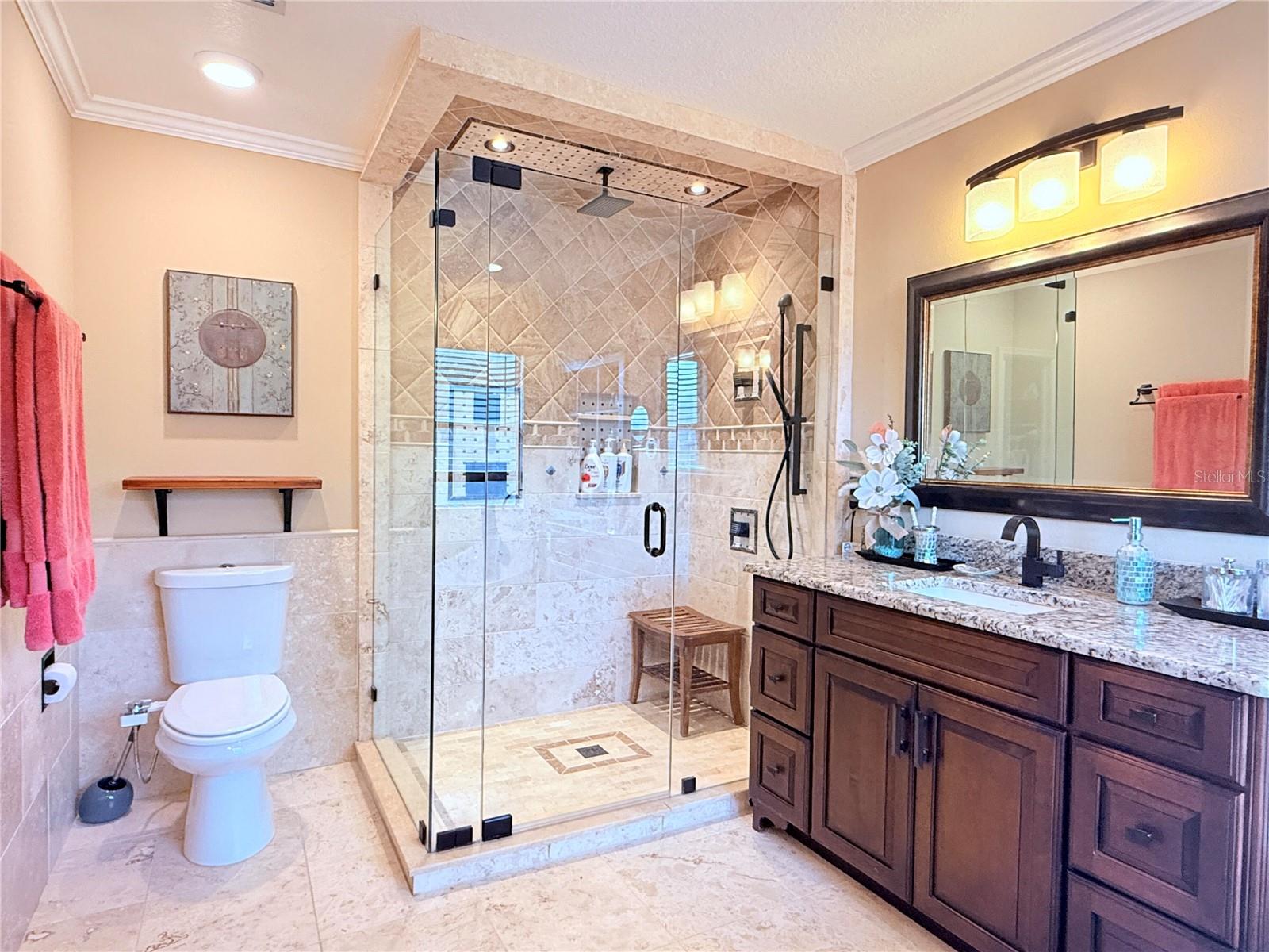 1409 SUNNINGDALE WAY