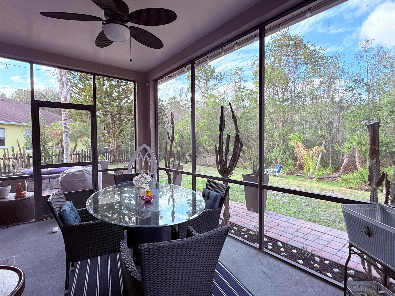 1409 SUNNINGDALE WAY