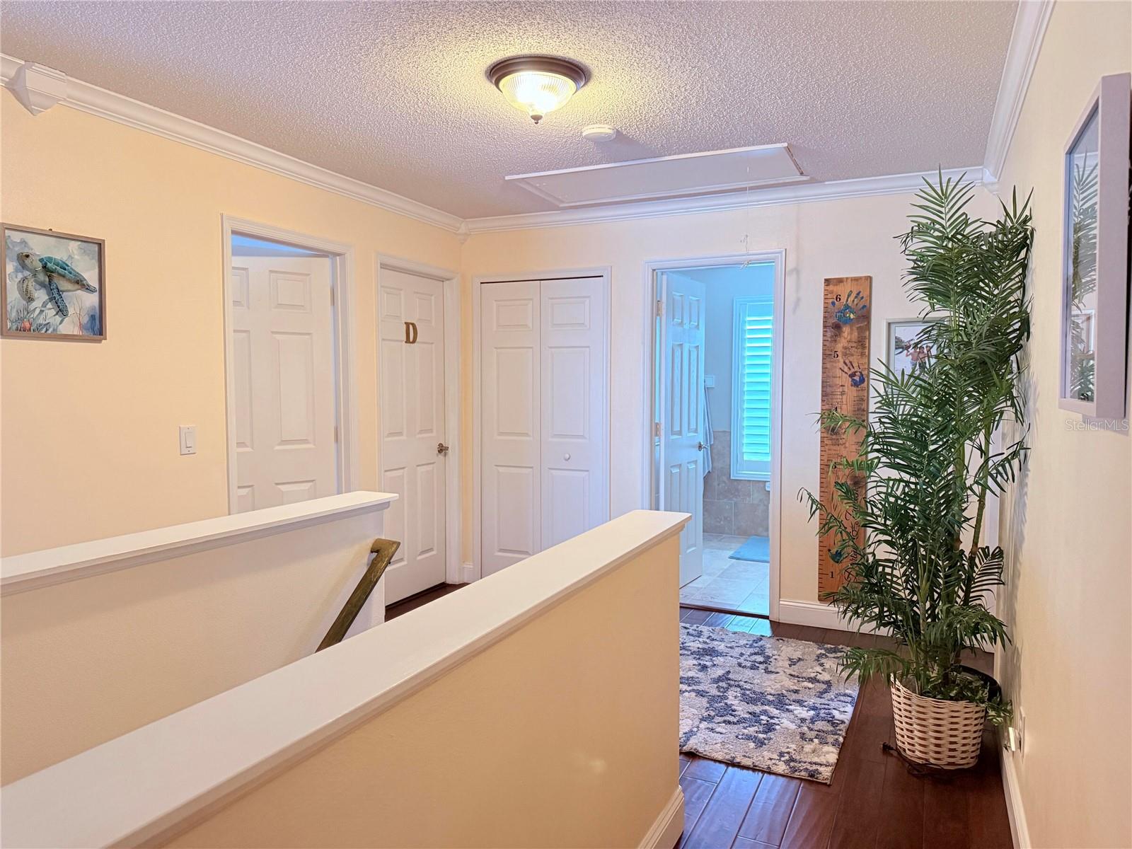 1409 SUNNINGDALE WAY