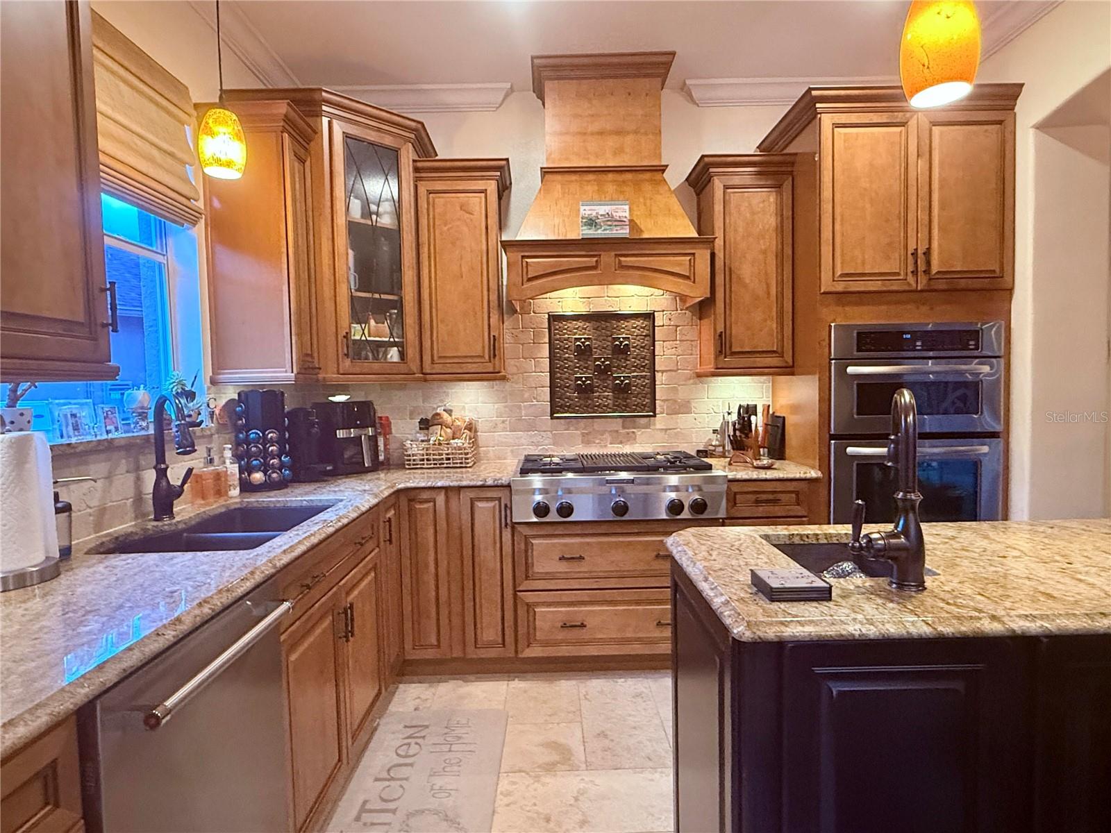 1409 SUNNINGDALE WAY