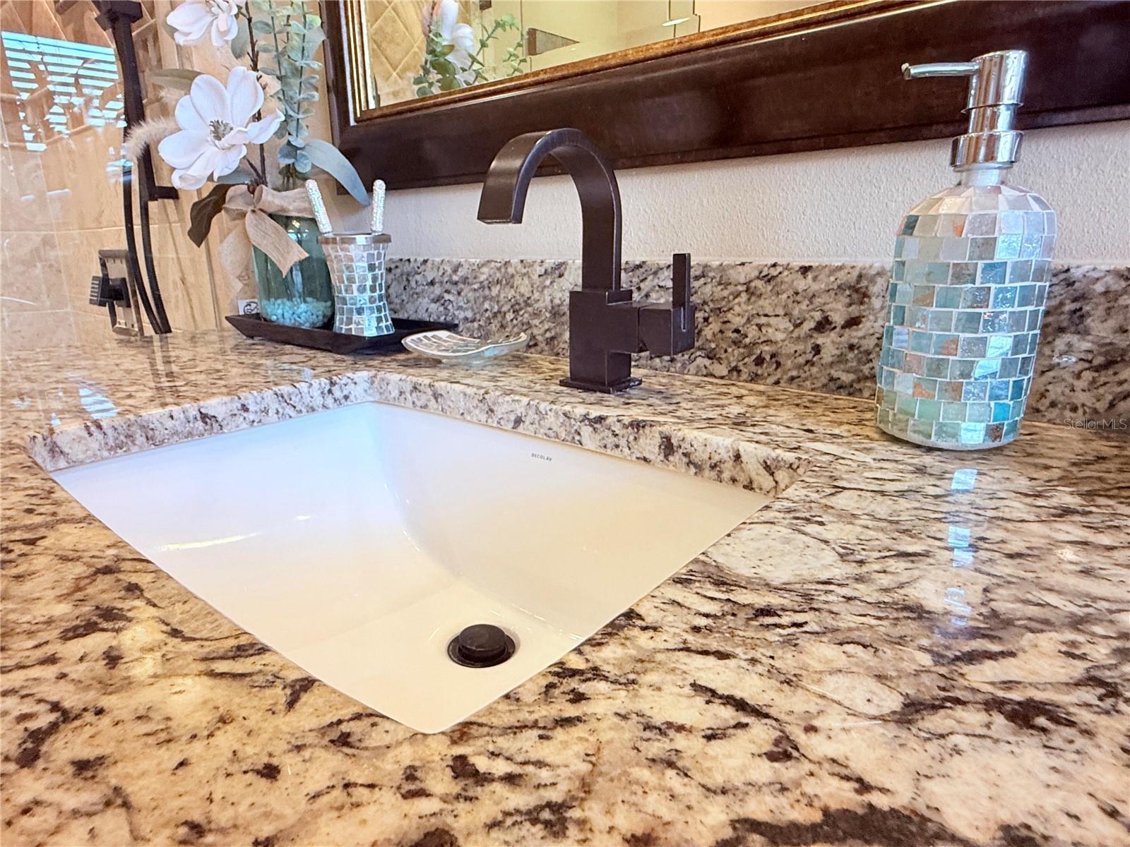 1409 SUNNINGDALE WAY