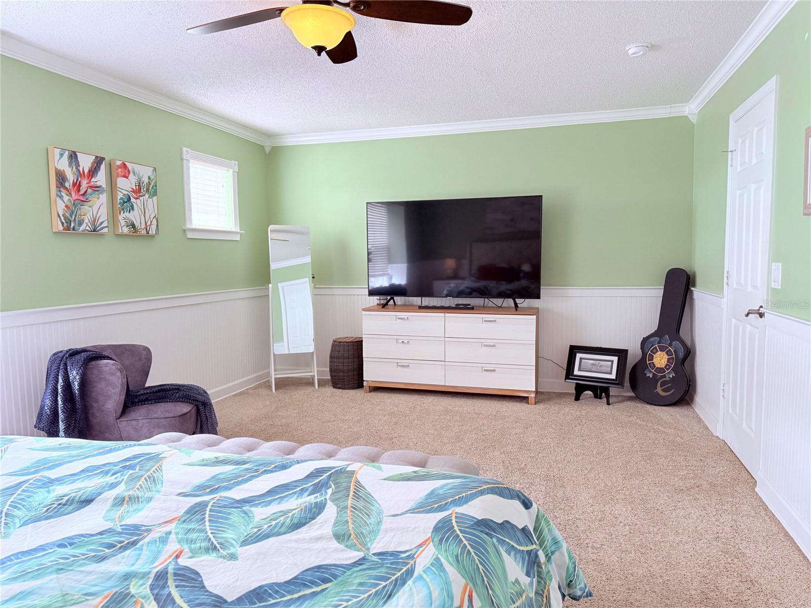 1409 SUNNINGDALE WAY